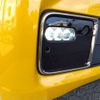 honda n-one 2021 CFJ1729801 image 18