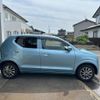 suzuki alto 2019 -SUZUKI--Alto HA36S--529780---SUZUKI--Alto HA36S--529780- image 17