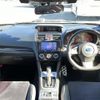 subaru wrx 2016 -SUBARU--WRX DBA-VAG--VAG-018632---SUBARU--WRX DBA-VAG--VAG-018632- image 17