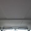 suzuki jimny 2012 -SUZUKI--Jimny ABA-JB23W--JB23W-681622---SUZUKI--Jimny ABA-JB23W--JB23W-681622- image 11