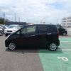 daihatsu move 2012 quick_quick_LA110S_LA110S-0034930 image 5