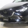 mazda cx-3 2019 -MAZDA--CX-3 3DA-DK8AW--DK8AW-101899---MAZDA--CX-3 3DA-DK8AW--DK8AW-101899- image 6