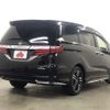 honda odyssey 2016 -HONDA--Odyssey DAA-RC4--RC4-1007654---HONDA--Odyssey DAA-RC4--RC4-1007654- image 3