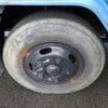 mitsubishi-fuso canter 1988 quick_quick_P-FE315BD_FE315BD-422626 image 13