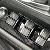 mazda cx-5 2024 -MAZDA--CX-5 6BA-KFEP--KFEP-606311---MAZDA--CX-5 6BA-KFEP--KFEP-606311- image 11