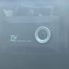 nissan serena 2018 -NISSAN--Serena DBA-C27--C27-008153---NISSAN--Serena DBA-C27--C27-008153- image 9