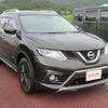 nissan x-trail 2017 -NISSAN--X-Trail HNT32--130825---NISSAN--X-Trail HNT32--130825- image 13