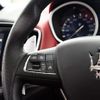 maserati ghibli 2018 -MASERATI--Maserati Ghibli ABA-MG30C--ZAMXS57C001306378---MASERATI--Maserati Ghibli ABA-MG30C--ZAMXS57C001306378- image 25