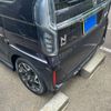 honda n-box 2018 -HONDA--N BOX DBA-JF3--JF3-2052697---HONDA--N BOX DBA-JF3--JF3-2052697- image 6