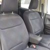 suzuki wagon-r 2017 -SUZUKI 【野田 580】--Wagon R DAA-MH55S--MH55S-131359---SUZUKI 【野田 580】--Wagon R DAA-MH55S--MH55S-131359- image 28