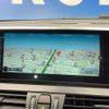 bmw 2-series 2016 CFJ1833607 image 7