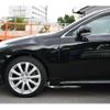 toyota crown 2008 CFJ1777943 image 4