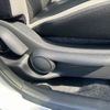 nissan note 2019 -NISSAN--Note DBA-E12--E12-634935---NISSAN--Note DBA-E12--E12-634935- image 30