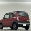 suzuki hustler 2015 -SUZUKI--Hustler DBA-MR31S--MR31S-833411---SUZUKI--Hustler DBA-MR31S--MR31S-833411- image 15