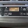 daihatsu move 2013 CFJ1550137 image 26