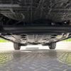 honda honda-others 2024 CFJ0439490 image 19