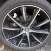 toyota harrier 2016 CFJ1863747 image 17