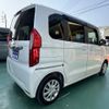 honda n-box 2023 GOO_JP_700060017330250708019 image 10