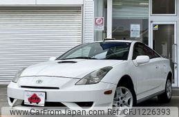 toyota celica 2004 -TOYOTA--Celica TA-ZZT230--ZZT230-0178895---TOYOTA--Celica TA-ZZT230--ZZT230-0178895-
