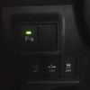 suzuki spacia 2019 CFJ1453701 image 19