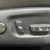 toyota prius-α 2015 quick_quick_ZVW41W_ZVW41-3398851 image 5