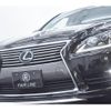 lexus ls 2013 quick_quick_DBA-USF40_USF40-5118238 image 11