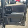 honda n-box 2020 quick_quick_6BA-JF3_JF3-1427762 image 17