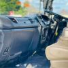 isuzu forward 2005 -ISUZU--Forward ADG-FRR90C3S--FRR90C3S-7000163---ISUZU--Forward ADG-FRR90C3S--FRR90C3S-7000163- image 36