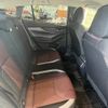 subaru impreza-wagon 2021 CFJ1481483 image 9