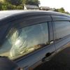 honda fit 2020 -HONDA--Fit 6BA-GR2--GR2-1000553---HONDA--Fit 6BA-GR2--GR2-1000553- image 47