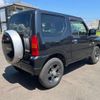 suzuki jimny 2013 quick_quick_ABA-JB23W_JB23W-689596 image 7