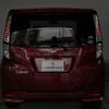 toyota tank 2020 CFJ1725267 image 9