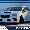 subaru wrx 2016 -SUBARU--WRX DBA-VAG--VAG-018904---SUBARU--WRX DBA-VAG--VAG-018904- image 1