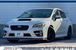 subaru wrx 2016 -SUBARU--WRX DBA-VAG--VAG-018904---SUBARU--WRX DBA-VAG--VAG-018904-