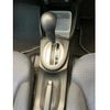 honda fit 2008 -HONDA--Fit DBA-GE6--GE6-1082952---HONDA--Fit DBA-GE6--GE6-1082952- image 18