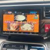 honda stepwagon 2018 CFJ1518708 image 21