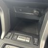 subaru forester 2018 -SUBARU--Forester DBA-SJ5--SJ5-123995---SUBARU--Forester DBA-SJ5--SJ5-123995- image 10