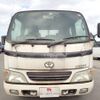 toyota dyna-truck 2003 REALMOTOR_N2020110025HD-7 image 10