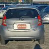 nissan note 2015 quick_quick_E12_E12-407857 image 11