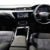 audi a3-sportback-e-tron 2021 -AUDI--Audi e-tron ZAA-GEEAS--WAUZZZGE5LB039692---AUDI--Audi e-tron ZAA-GEEAS--WAUZZZGE5LB039692- image 3