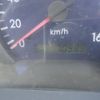 mitsubishi-fuso canter 2005 CFJ1747299 image 20