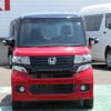 honda n-box 2014 -HONDA 【名変中 】--N BOX JF2--1202306---HONDA 【名変中 】--N BOX JF2--1202306- image 25