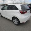 honda fit 2024 -HONDA--Fit 5BA-GS4--GS4-1026***---HONDA--Fit 5BA-GS4--GS4-1026***- image 3