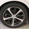 subaru legacy-b4 2015 -SUBARU--Legacy B4 DBA-BN9--BN9-005726---SUBARU--Legacy B4 DBA-BN9--BN9-005726- image 25