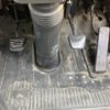 nissan diesel-ud-condor 2004 CFJ1802174 image 5