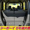 honda n-box 2022 -HONDA--N BOX JF3--2396909---HONDA--N BOX JF3--2396909- image 11