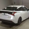 toyota prius 2020 -TOYOTA--Prius 6AA-ZVW51--ZVW51-6182871---TOYOTA--Prius 6AA-ZVW51--ZVW51-6182871- image 2