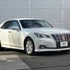 toyota crown 2015 -TOYOTA--Crown DBA-GRS210--GRS210-6017818---TOYOTA--Crown DBA-GRS210--GRS210-6017818- image 18