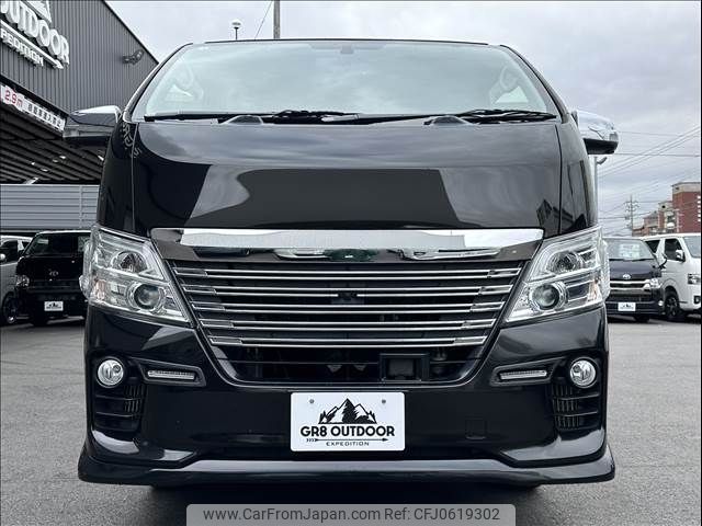 nissan caravan-van 2018 -NISSAN--Caravan Van LDF-VW6E26--VW6E26-107153---NISSAN--Caravan Van LDF-VW6E26--VW6E26-107153- image 2