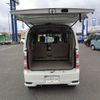 suzuki every-wagon 2014 GOO_JP_700080015330241118001 image 34